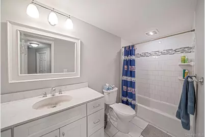 268 Brettonwoods Drive, Coram, NY 11727 - Photo 16