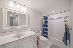 268 Brettonwoods Dr, Coram, NY 11727 - Photo 16