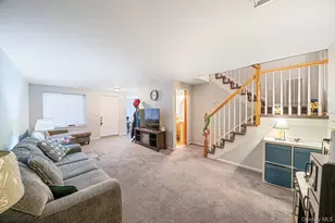 268 Brettonwoods Dr, Coram, NY 11727 - Photo 4