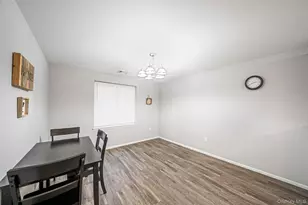 268 Brettonwoods Dr, Coram, NY 11727 - Photo 12