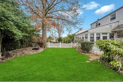 203 Green Valley Road, East Meadow, NY 11554 - Photo 24