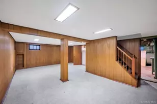 203 Green Valley Rd, East Meadow, NY 11554 - Photo 20