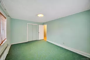 203 Green Valley Rd, East Meadow, NY 11554 - Photo 12