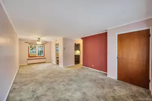 203 Green Valley Rd, East Meadow, NY 11554 - Photo 4