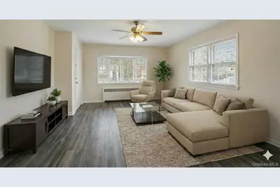 203 Green Valley Road, East Meadow, NY 11554 - Photo 6