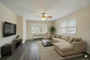 203 Green Valley Rd, East Meadow, NY 11554 - Photo 6