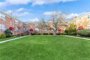 183 Drake Ave, New Rochelle, NY 10805 - Photo 18