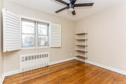 183 Drake Avenue #2E, New Rochelle, NY 10805 - Photo 10