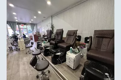 44-07 Kissena Blvd, Flushing, NY 11355 - Photo 2