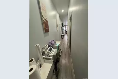 44-07 Kissena Blvd, Flushing, NY 11355 - Photo 6