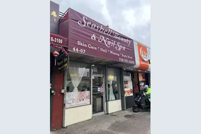 44-07 Kissena Blvd, Flushing, NY 11355 - Photo 1