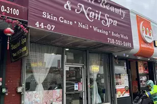 44-07 Kissena Blvd, Flushing, NY 11355 - Photo 1