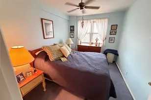 682 Tuckahoe Rd, Yonkers, NY 10710 - Photo 10