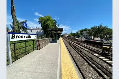 682 Tuckahoe Road #3D, Yonkers, NY 10710 - Photo 18