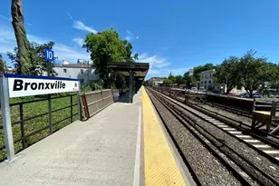 682 Tuckahoe Rd, Yonkers, NY 10710 - Photo 18