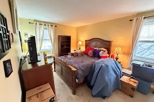 682 Tuckahoe Rd, Yonkers, NY 10710 - Photo 8