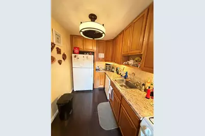682 Tuckahoe Road #3D, Yonkers, NY 10710 - Photo 6