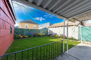 22 Chestnut Pl, Mount Vernon, NY 10553 - Photo 32