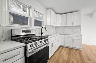 22 Chestnut Pl, Mount Vernon, NY 10553 - Photo 24