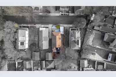 22 Chestnut Place, Mount Vernon, NY 10553 - Photo 8