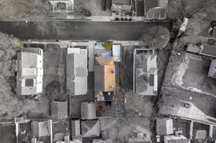 22 Chestnut Pl, Mount Vernon, NY 10553 - Photo 8