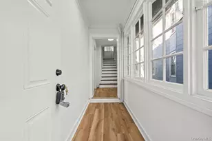 22 Chestnut Pl, Mount Vernon, NY 10553 - Photo 10