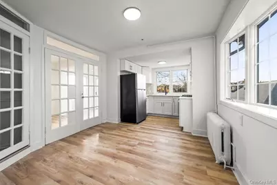 22 Chestnut Place, Mount Vernon, NY 10553 - Photo 18