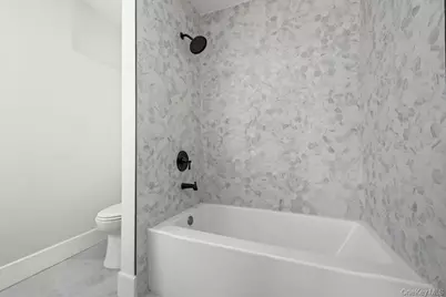 22 Chestnut Place, Mount Vernon, NY 10553 - Photo 22