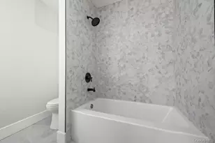 22 Chestnut Pl, Mount Vernon, NY 10553 - Photo 22