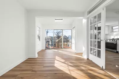 22 Chestnut Place, Mount Vernon, NY 10553 - Photo 16