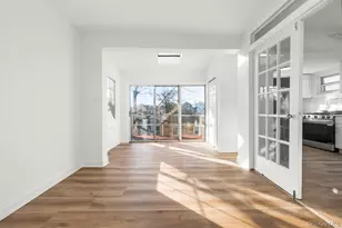 22 Chestnut Pl, Mount Vernon, NY 10553 - Photo 16