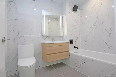 15002 Northern Boulevard #4B, Flushing, NY 11354 - Photo 8