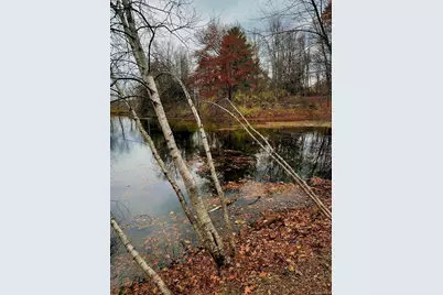 461 Route 199, Red Hook, NY 12571 - Photo 36