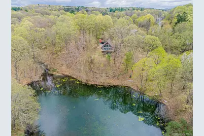 461 Route 199, Red Hook, NY 12571 - Photo 38