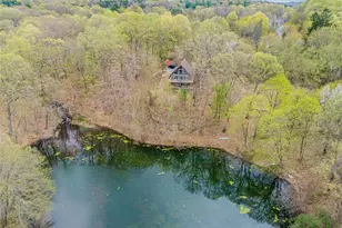 461 Route 199, Red Hook, NY 12571 - Photo 38