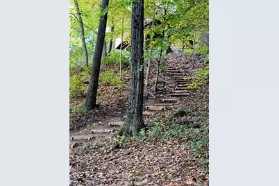 461 Route 199, Red Hook, NY 12571 - Photo 22