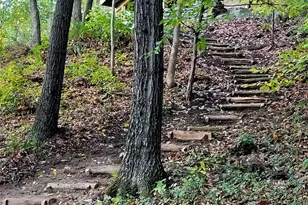 461 Route 199, Red Hook, NY 12571 - Photo 22