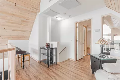 461 Route 199, Red Hook, NY 12571 - Photo 16