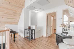 461 Route 199, Red Hook, NY 12571 - Photo 16