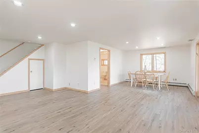 461 Route 199, Red Hook, NY 12571 - Photo 18