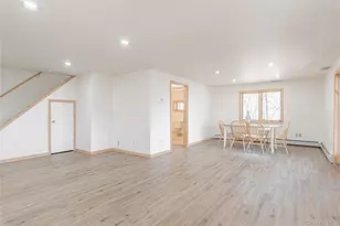 461 Route 199, Red Hook, NY 12571 - Photo 18