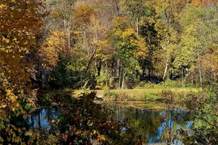 461 Route 199, Red Hook, NY 12571 - Photo 24