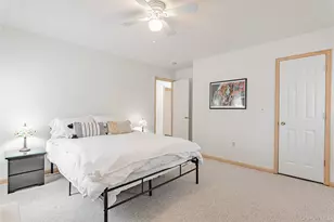 461 Route 199, Red Hook, NY 12571 - Photo 12