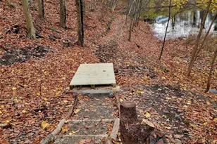 461 Route 199, Red Hook, NY 12571 - Photo 28