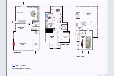 85-35 Midland Parkway, Jamaica, NY 11432 - Photo 36