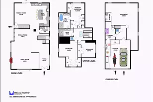 85-35 Midland Pkwy, Jamaica, NY 11432 - Photo 36