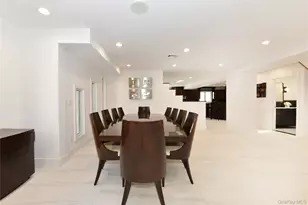 85-35 Midland Pkwy, Jamaica, NY 11432 - Photo 14