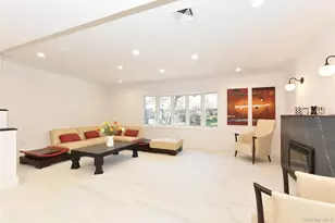 85-35 Midland Pkwy, Jamaica, NY 11432 - Photo 10