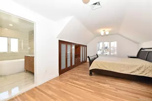 85-35 Midland Pkwy, Jamaica, NY 11432 - Photo 28