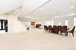 85-35 Midland Pkwy, Jamaica, NY 11432 - Photo 8